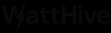 WattHive